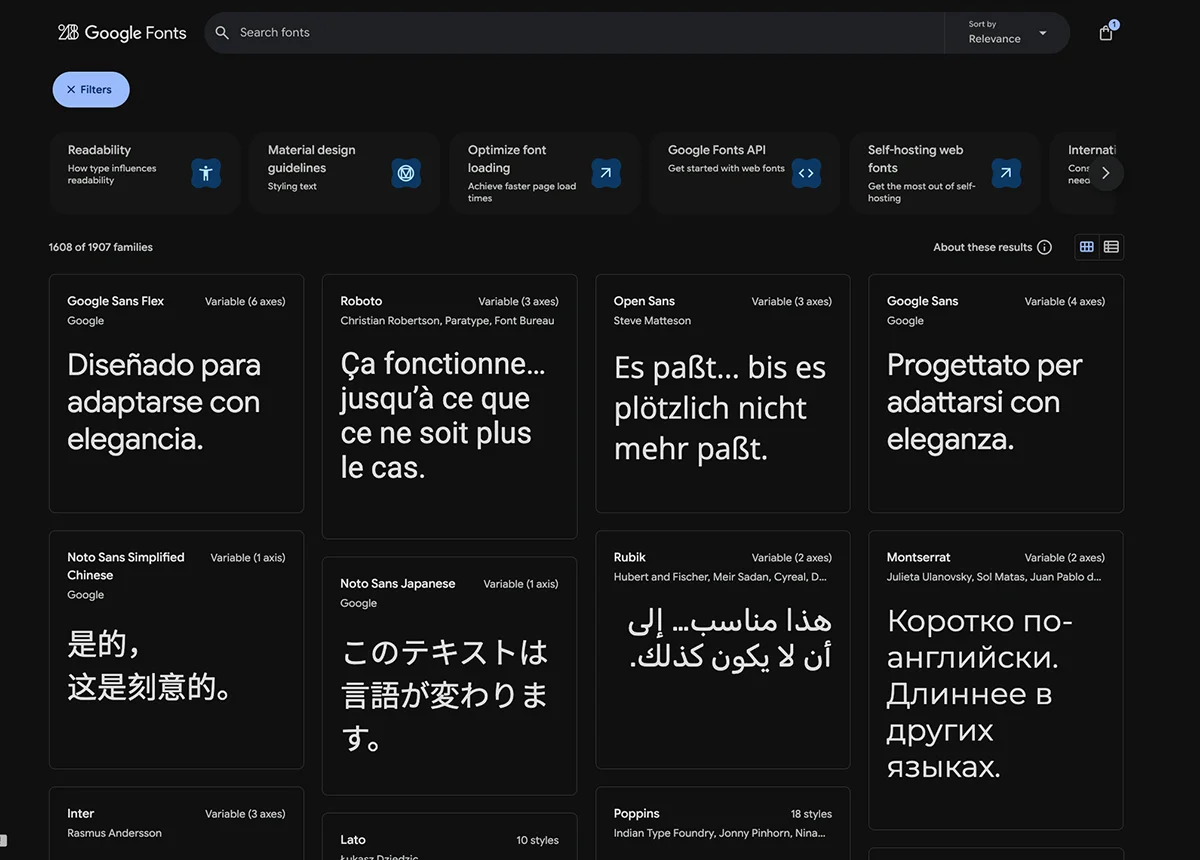How Localization Works With Rive